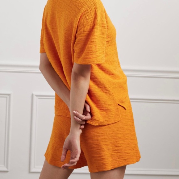 ANTHROPOLOGIE T.la LOUNGE SET - Picture 3 of 9